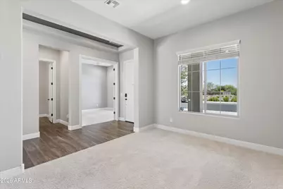 23085 N 98th Lane, Peoria, AZ 85383 - Photo 8