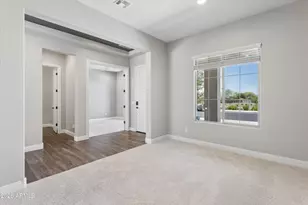 23085 N 98th Ln, Peoria, AZ 85383 - Photo 8