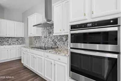23085 N 98th Lane, Peoria, AZ 85383 - Photo 20