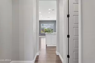 23085 N 98th Ln, Peoria, AZ 85383 - Photo 14