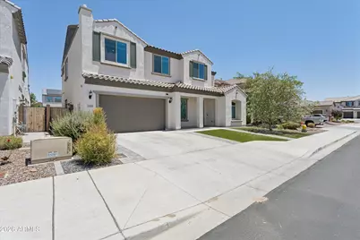 23085 N 98th Lane, Peoria, AZ 85383 - Photo 2