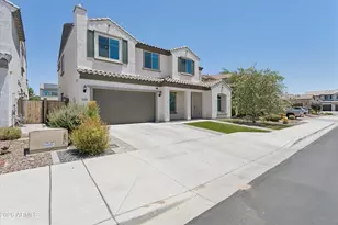 23085 N 98th Ln, Peoria, AZ 85383 - Photo 2