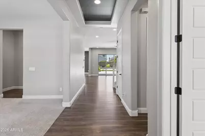 23085 N 98th Lane, Peoria, AZ 85383 - Photo 4
