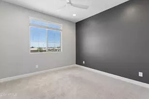 23085 N 98th Ln, Peoria, AZ 85383 - Photo 34