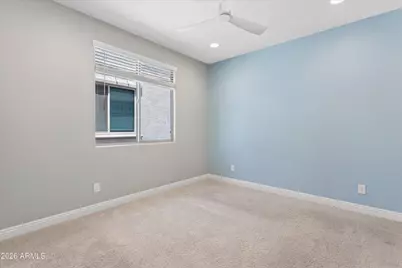 23085 N 98th Lane, Peoria, AZ 85383 - Photo 48