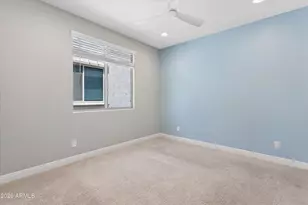 23085 N 98th Ln, Peoria, AZ 85383 - Photo 48