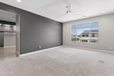 23085 N 98th Lane, Peoria, AZ 85383 - Photo 38