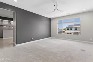 23085 N 98th Ln, Peoria, AZ 85383 - Photo 38