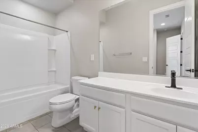 23085 N 98th Lane, Peoria, AZ 85383 - Photo 28