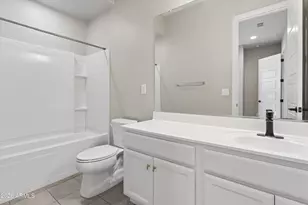 23085 N 98th Ln, Peoria, AZ 85383 - Photo 28