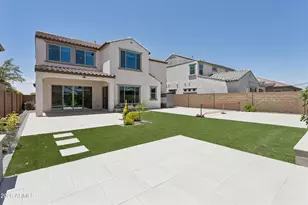 23085 N 98th Ln, Peoria, AZ 85383 - Photo 60
