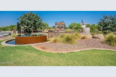 23085 N 98th Lane, Peoria, AZ 85383 - Photo 64