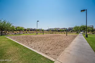 23085 N 98th Ln, Peoria, AZ 85383 - Photo 80
