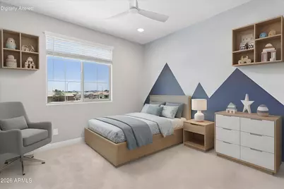 23085 N 98th Lane, Peoria, AZ 85383 - Photo 52