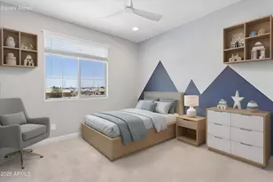 23085 N 98th Ln, Peoria, AZ 85383 - Photo 52