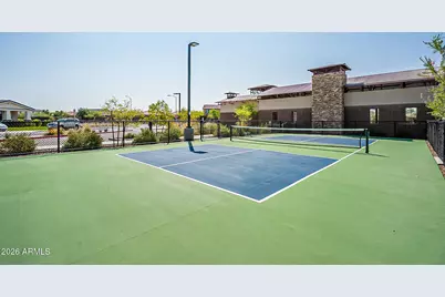 23085 N 98th Lane, Peoria, AZ 85383 - Photo 68