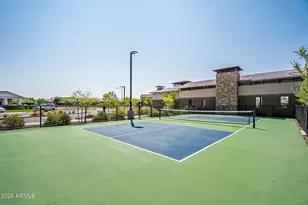 23085 N 98th Ln, Peoria, AZ 85383 - Photo 68