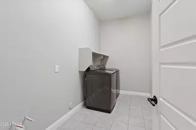 23085 N 98th Lane, Peoria, AZ 85383 - Photo 54