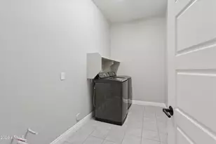 23085 N 98th Ln, Peoria, AZ 85383 - Photo 54