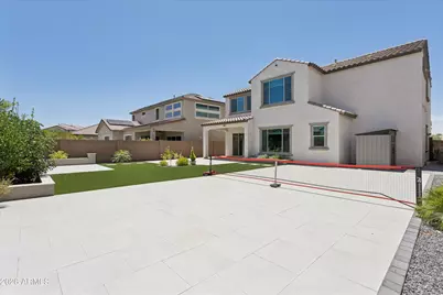23085 N 98th Lane, Peoria, AZ 85383 - Photo 62