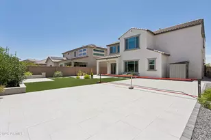 23085 N 98th Ln, Peoria, AZ 85383 - Photo 62