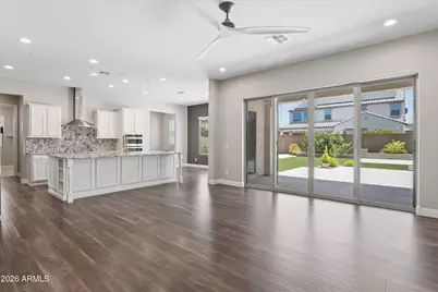 23085 N 98th Lane, Peoria, AZ 85383 - Photo 24