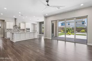 23085 N 98th Ln, Peoria, AZ 85383 - Photo 24