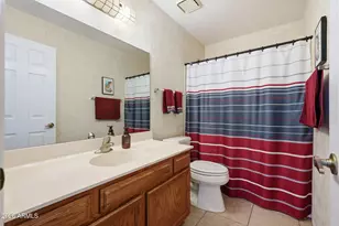 663 S Saguaro Way, Mesa, AZ 85208 - Photo 18
