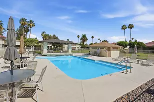 663 S Saguaro Way, Mesa, AZ 85208 - Photo 24