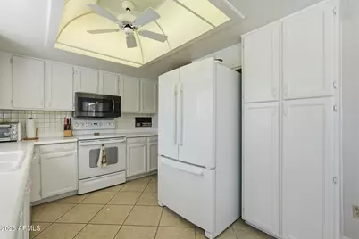 663 S Saguaro Way, Mesa, AZ 85208 - Photo 2
