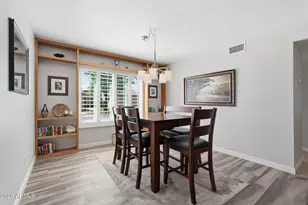 663 S Saguaro Way, Mesa, AZ 85208 - Photo 12