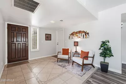 663 S Saguaro Way, Mesa, AZ 85208 - Photo 6