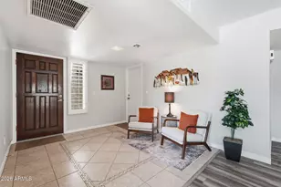 663 S Saguaro Way, Mesa, AZ 85208 - Photo 6