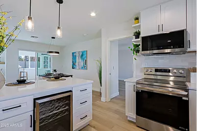 1215 E Cambridge Avenue, Phoenix, AZ 85006 - Photo 16