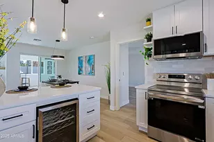 1215 E Cambridge Ave, Phoenix, AZ 85006 - Photo 16