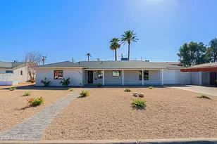 1215 E Cambridge Ave, Phoenix, AZ 85006 - Photo 64