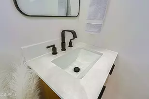 1215 E Cambridge Ave, Phoenix, AZ 85006 - Photo 48
