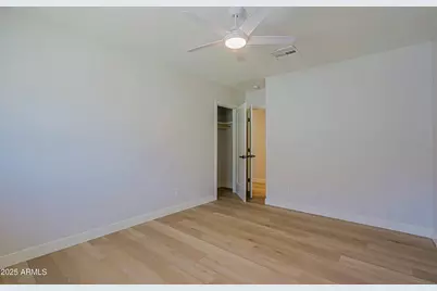 1215 E Cambridge Avenue, Phoenix, AZ 85006 - Photo 54