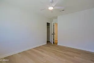 1215 E Cambridge Ave, Phoenix, AZ 85006 - Photo 54