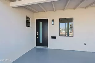 1215 E Cambridge Ave, Phoenix, AZ 85006 - Photo 66