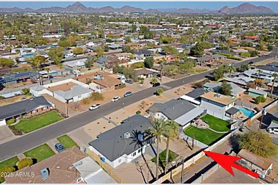 1215 E Cambridge Avenue, Phoenix, AZ 85006 - Photo 68