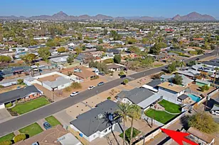 1215 E Cambridge Ave, Phoenix, AZ 85006 - Photo 68