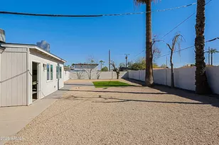 1215 E Cambridge Ave, Phoenix, AZ 85006 - Photo 62