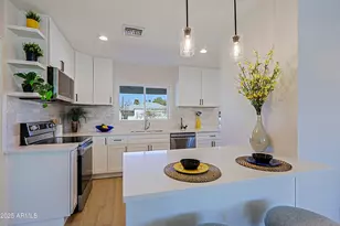 1215 E Cambridge Ave, Phoenix, AZ 85006 - Photo 12