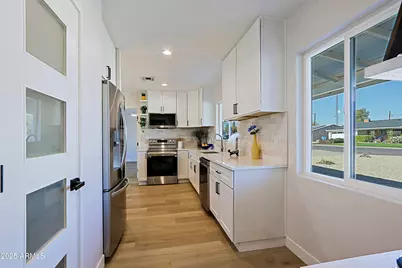 1215 E Cambridge Avenue, Phoenix, AZ 85006 - Photo 20