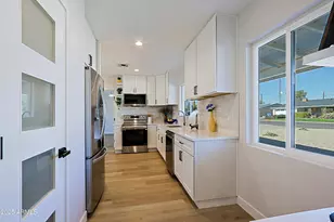 1215 E Cambridge Ave, Phoenix, AZ 85006 - Photo 20