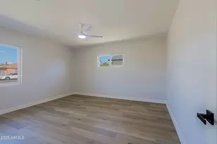 1215 E Cambridge Ave, Phoenix, AZ 85006 - Photo 50