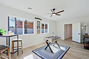 1215 E Cambridge Ave, Phoenix, AZ 85006 - Photo 28