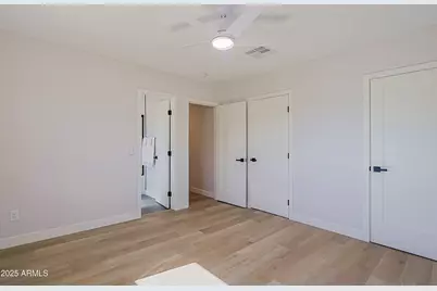 1215 E Cambridge Avenue, Phoenix, AZ 85006 - Photo 34