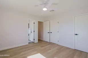 1215 E Cambridge Ave, Phoenix, AZ 85006 - Photo 34